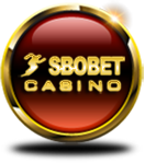 SBOBET CASINO